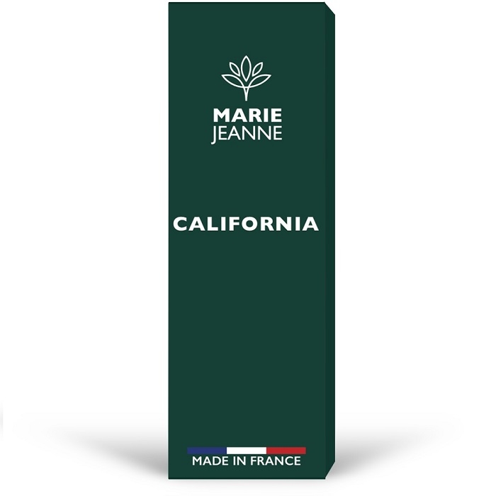 marie-jeanne-california-cokocbd