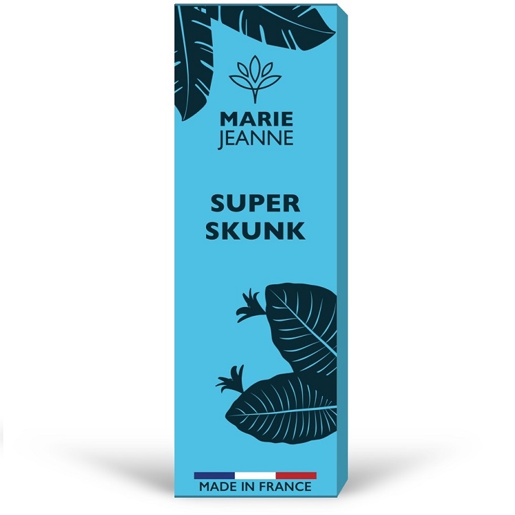 marie-jeanne-super-skunk-cokocbd