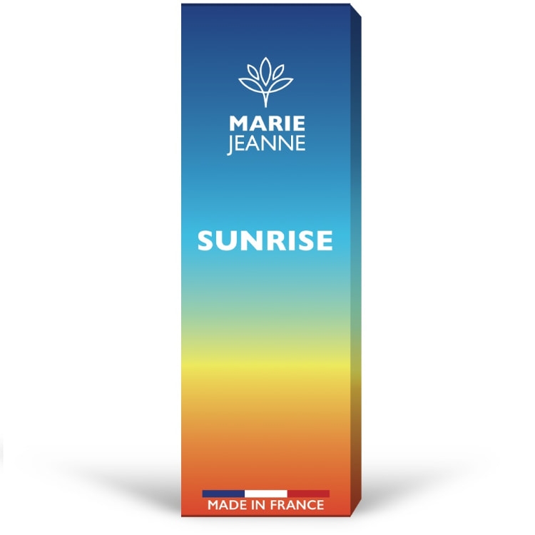 marie-jeanne-sunrise-cokocbd-1
