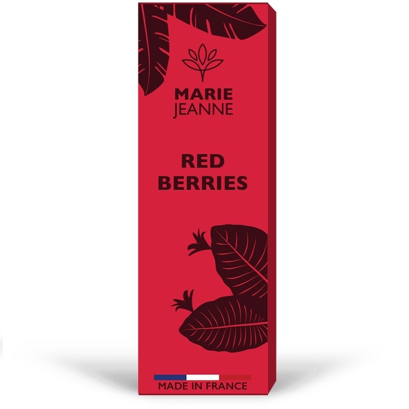 marie-jeanne-red-berries-cokocbd