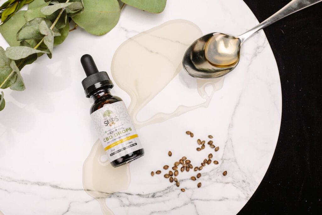 cbd para tratar fibromialgia