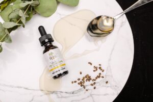 cbd para tratar fibromialgia