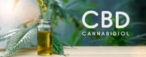 efectos del CBD y usos
