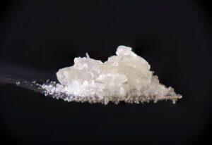 como se extrae el CBD aislado