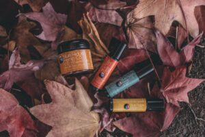 lubricantes CBD para uso sexual