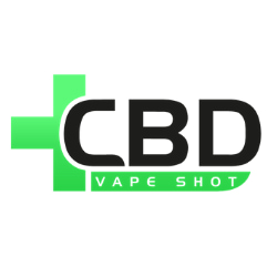 CBD vape shot 250x250