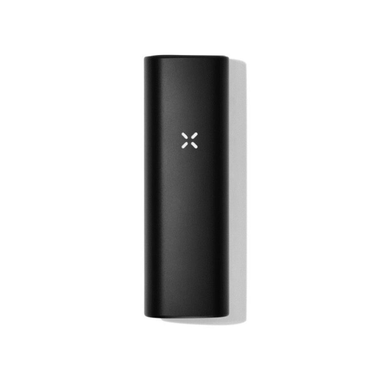 Vaper para hierba seca PAX mini