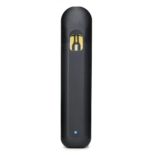 Vaper NHC de 1 mL