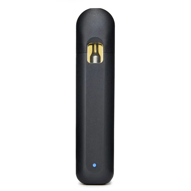 Vaper NL1 de 1 mL