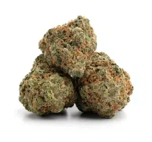 Sour Chem OG de CPM