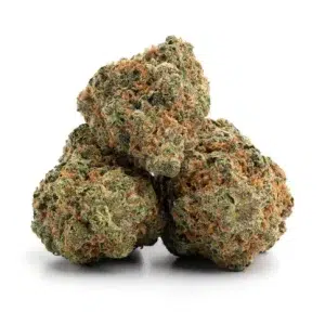 Sour Chem OG de CPM