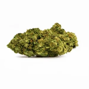 ZKITTLEZ HE
